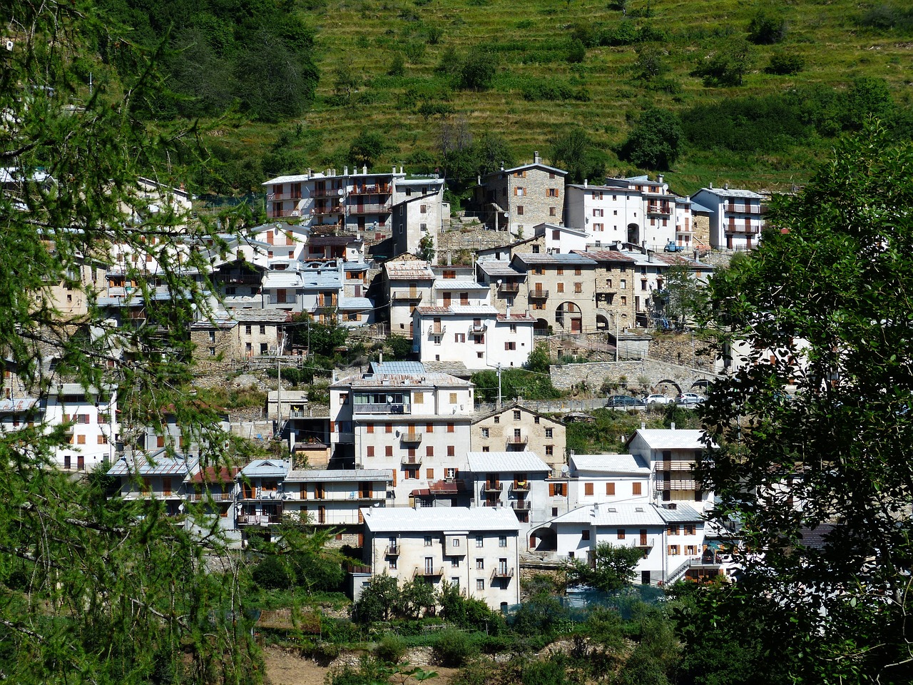 湖南省霞光西路福利彩票，梦想与希望交织之地