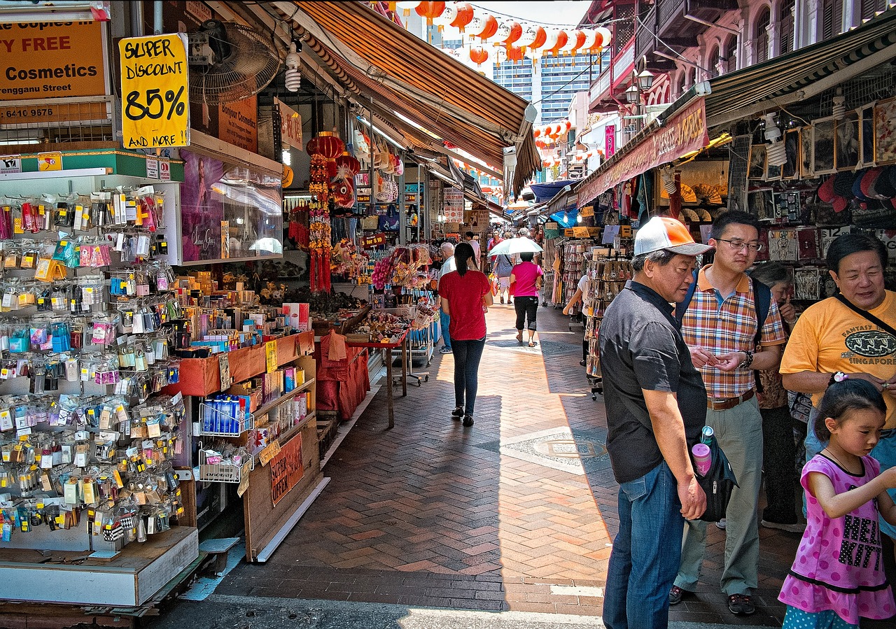 湖南省中国福利彩票店，魅力与深远影响