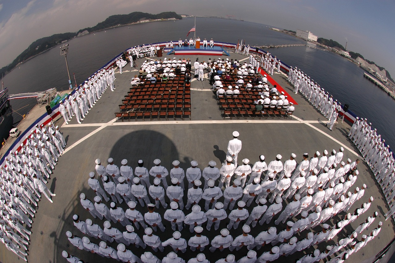 浙江体育彩票领奖地点详解，探索与解析过程