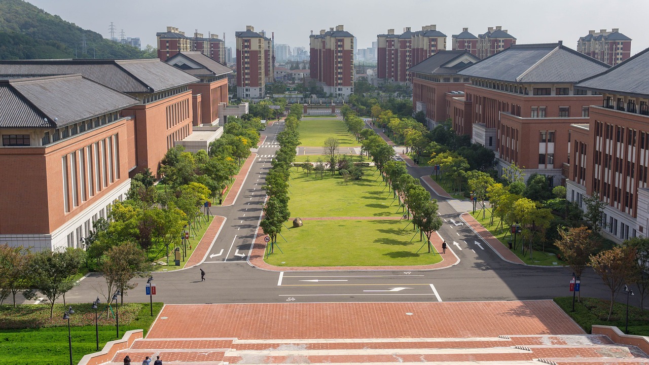 浙江大学体育彩票，探索校园彩票文化与管理新模式的新路径