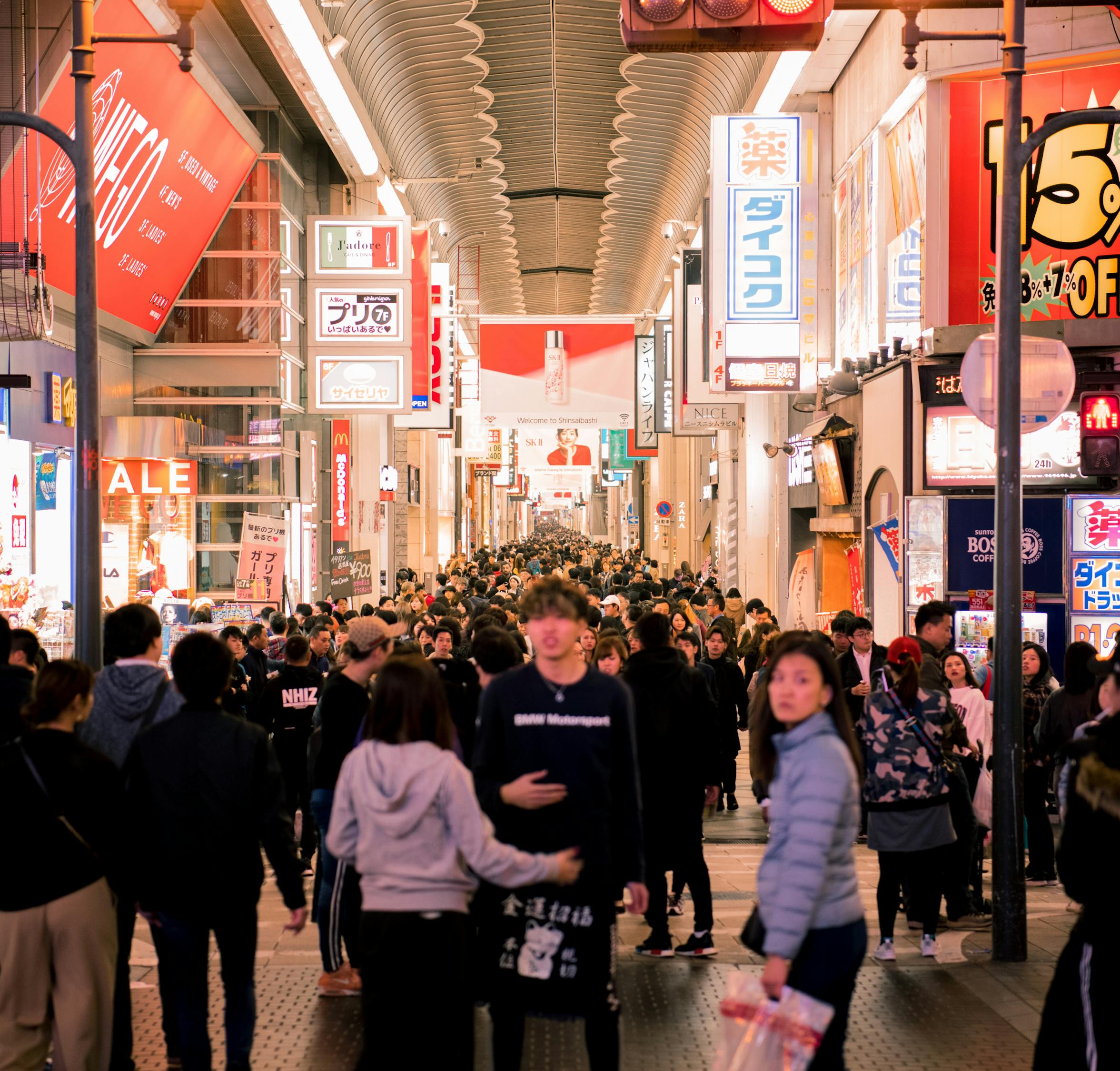 浙江体育彩票店布局优化与购彩便利性探讨，店铺间距对购彩体验的影响分析