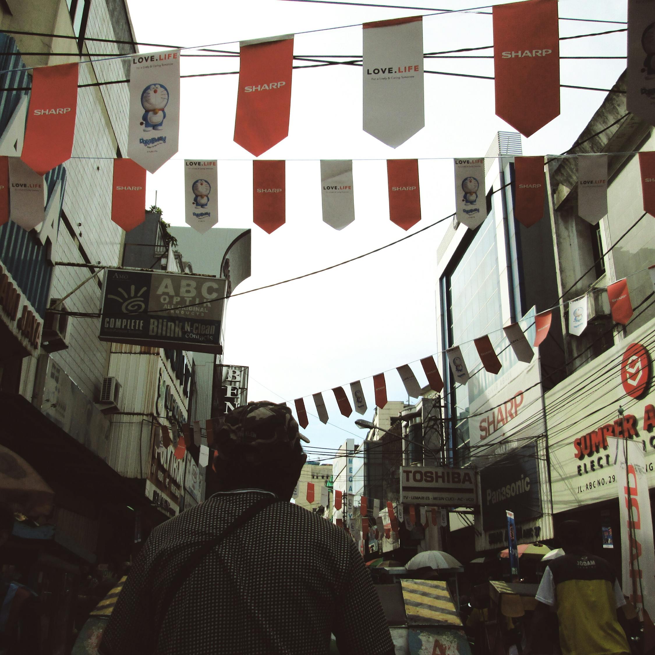 湖北路体育彩票店电话，连接梦想与现实的桥梁之道