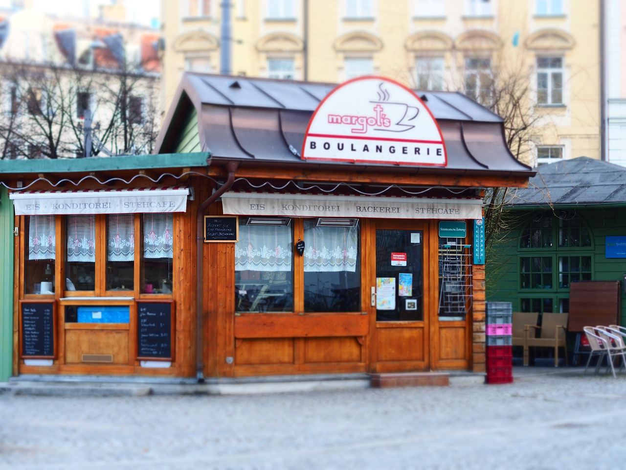 如何开设江西体育彩票店，步骤与指南