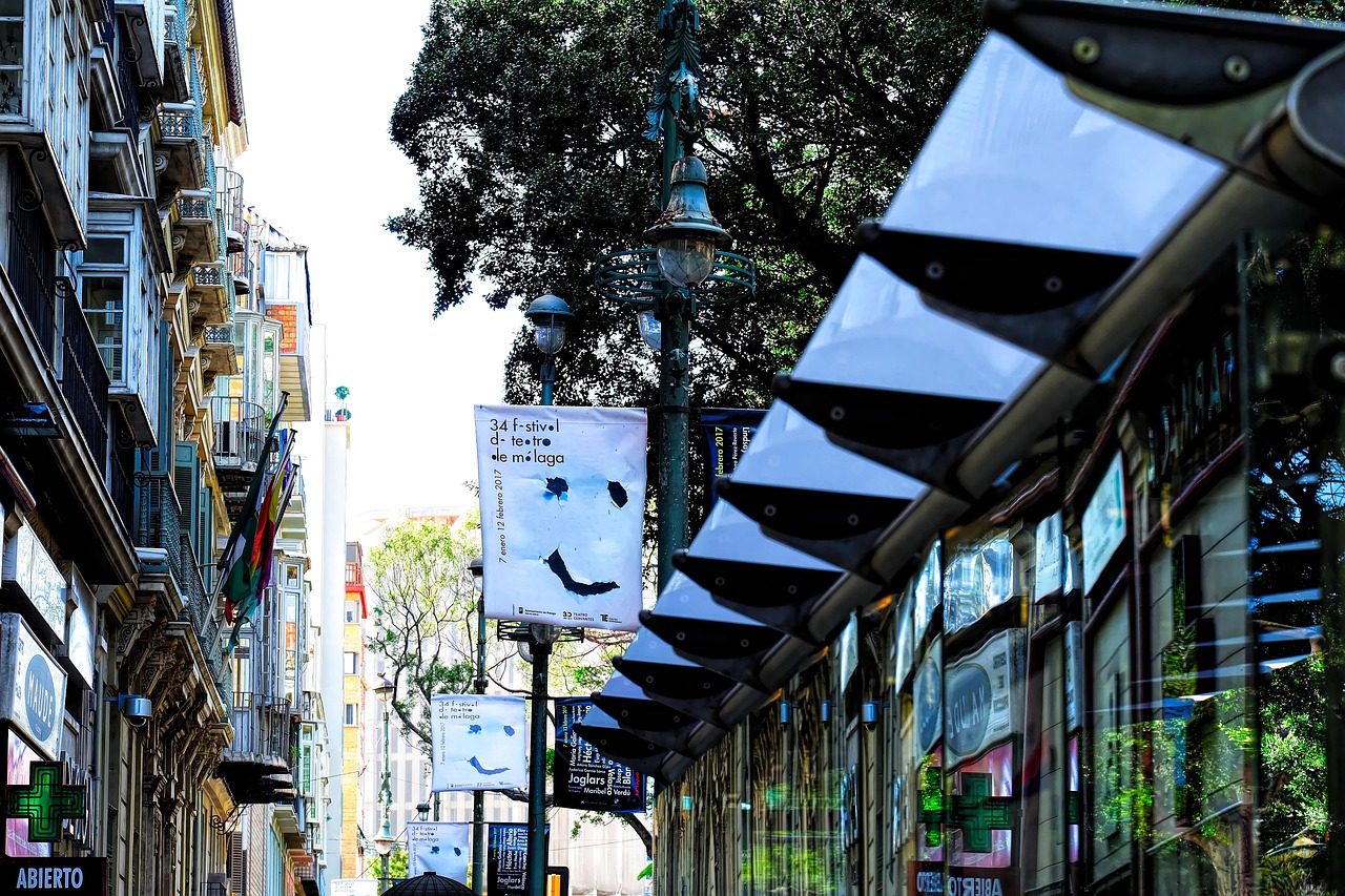 江西上饶福利彩票店地址探索，揭开彩票世界的神秘面纱