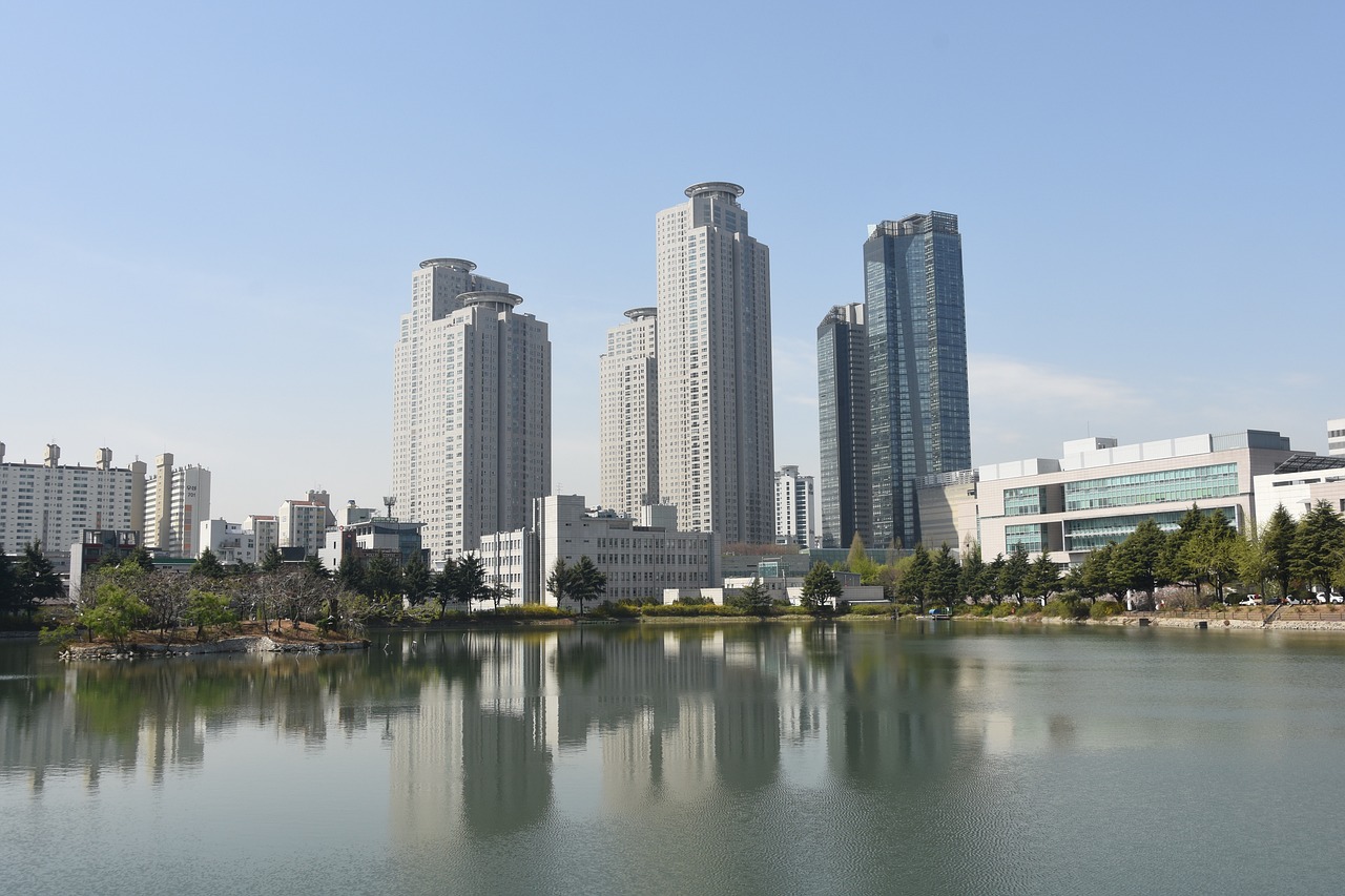 江西赣州南康区福利彩票，点亮希望之光，构建社会关爱桥梁