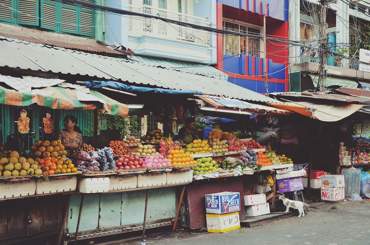 江西省福利彩票店位置揭秘，重要性与地点一览